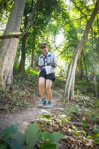 BIB: 
                            <button type="button" onclick="openModal(7052424)" class="btn btn-primary btn-sm float-right btn-popup" data-toggle="modal" data-target=".modal-high-quality">
                        <i class="fas fa-shopping-cart"></i> Add to Cart
                    </button>
                                            <button type="button" onclick="isThisMe(7052424, true)" class="btn btn-success btn-sm float-right btn-popup btn-isme hidden" data-toggle="tooltip" data-placement="bottom" title="นี่คือรูปของคุณใช่ไหม คลิกที่นี่เพื่อเอาเข้าอัลบั้ม">
                        <i class="fas fa-plus"></i> Add to album
                    </button>
                    <button type="button" onclick="isThisMe(7052424, false)" class="btn btn-warning btn-sm float-right btn-popup btn-isnotme hidden">
                        <i class="fas fa-ban"></i> Remove from album
                    </button>